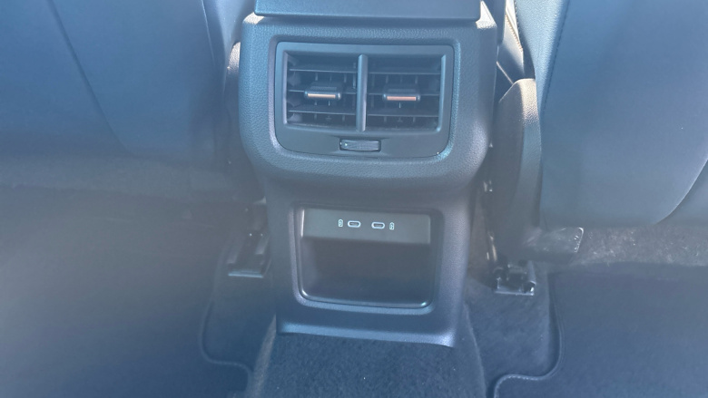 CUPRA Ateca 2.0 TSI VZ3 5dr DSG 4Drive Petrol Estate